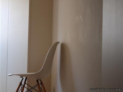 Apartment The 4rooms Porto