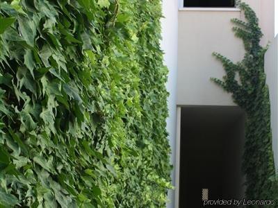 The 4rooms Apartment Porto