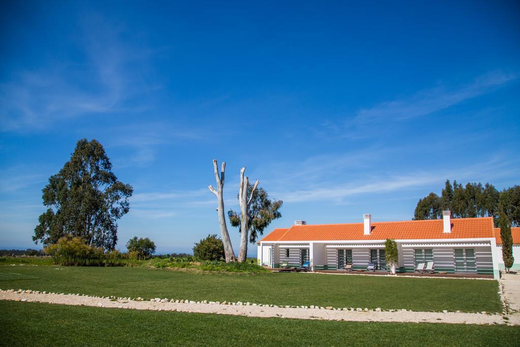 Country house Casas Da Lupa
