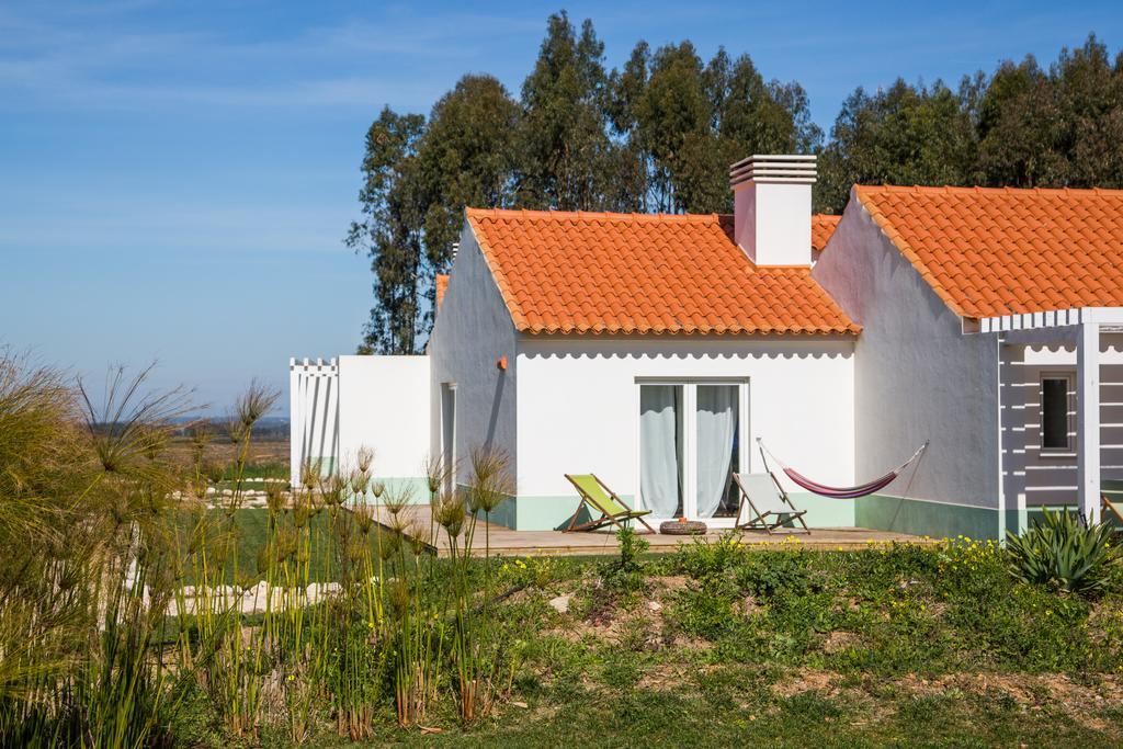 Casas Da Lupa Country house *