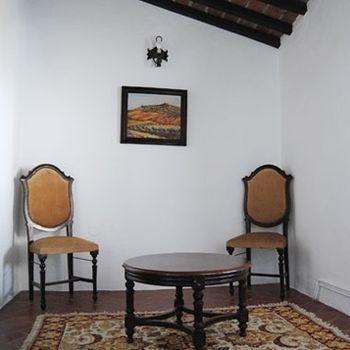 Guest house Casa Rural Santo Condestavel