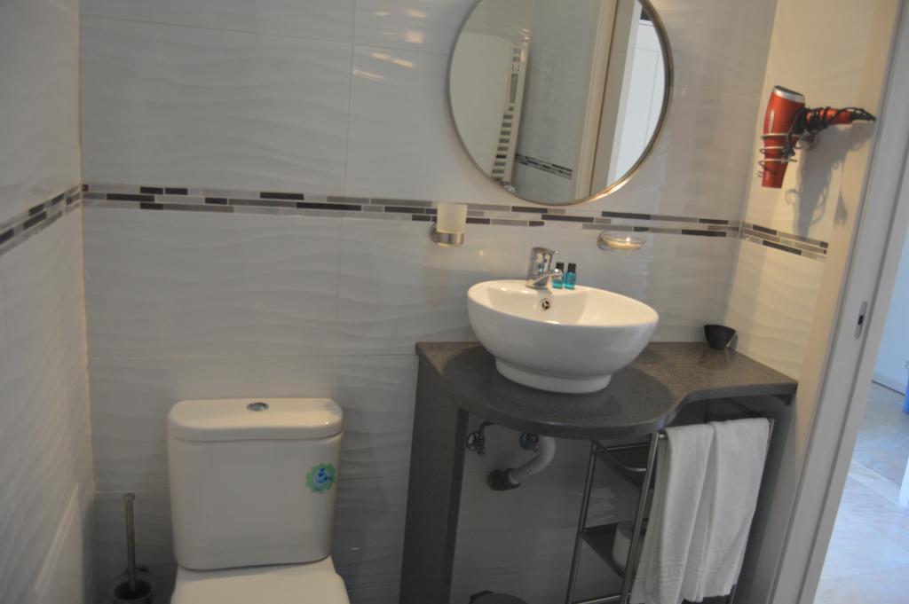 Vacations Apartamento