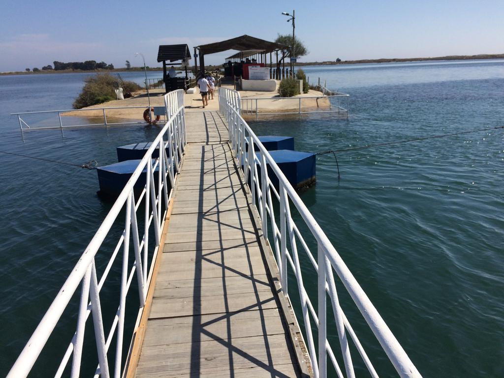 Dream Holidays @ Santa Luzia Tavira * Santa Luzia (Tavira)