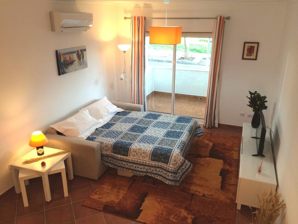 Apartment Dream Holidays @ Santa Luzia Tavira *