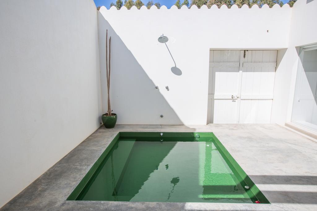 Country house Casas Da Lupa *