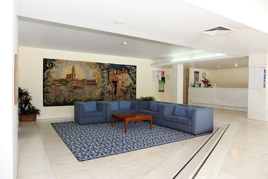 Crisol Tres Pastorinhos Hotel 3*