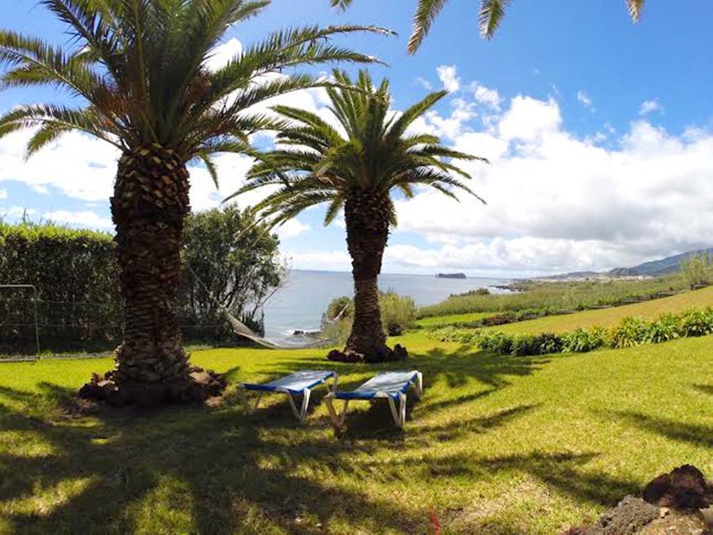 Quinta De Milhafres