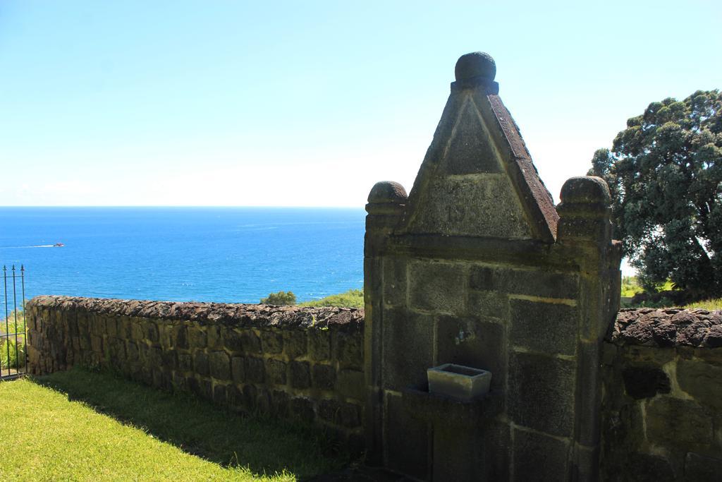 Quinta De Milhafres *