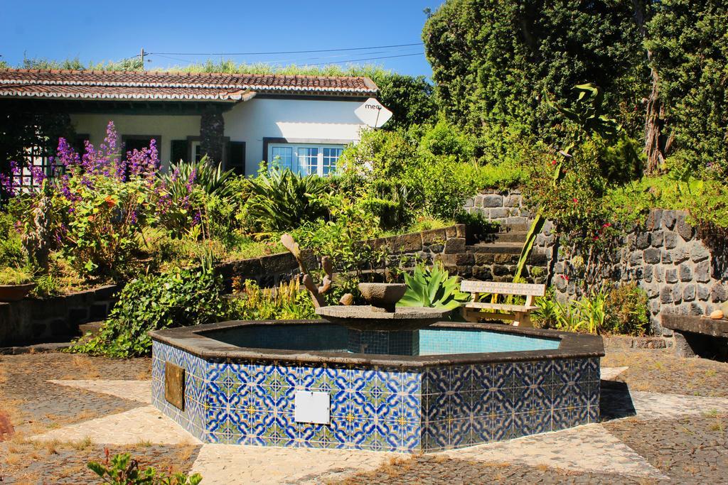 Quinta De Milhafres Holiday home