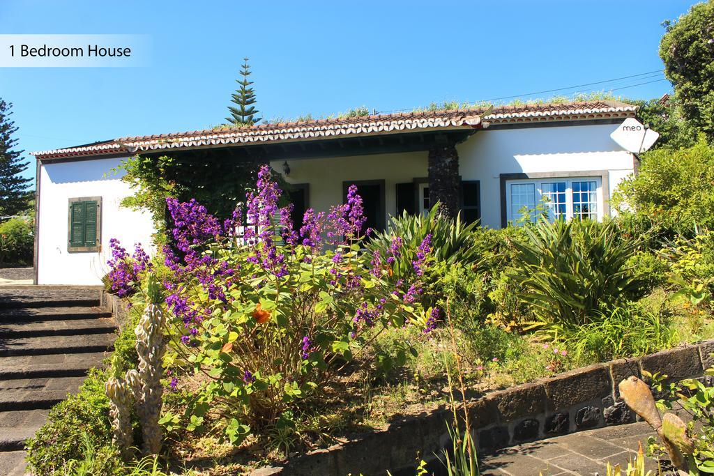 Quinta De Milhafres Holiday home *