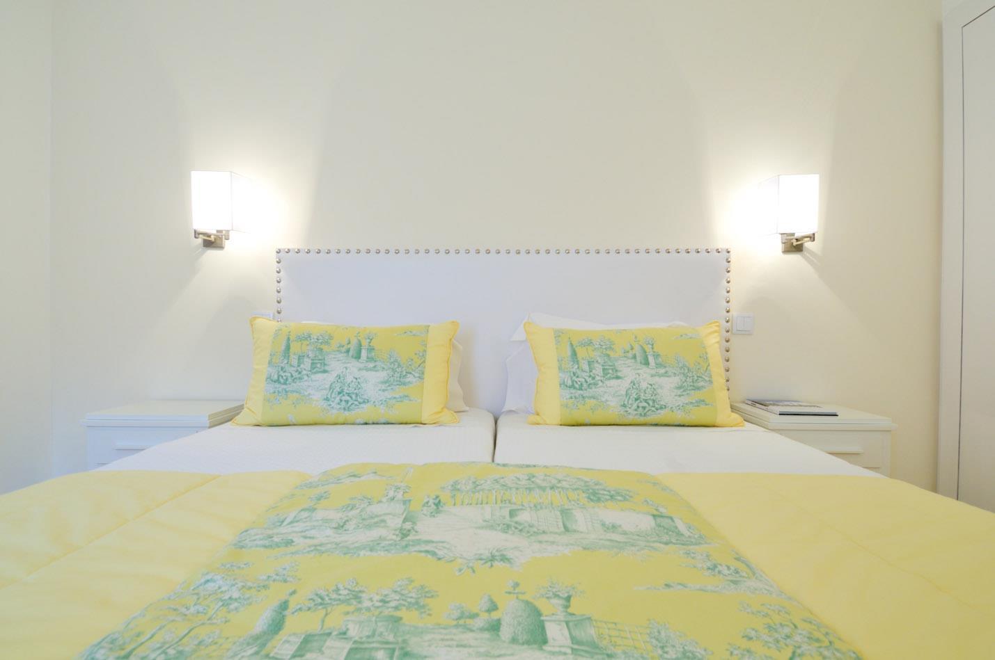 Moliceiro Hotel
