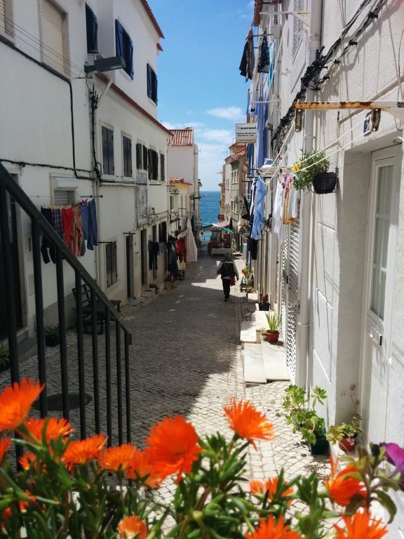 Casa Cristina Apartment