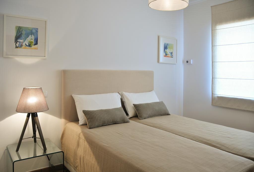Del Rey Delux By Pool Holiday home Praia del Rei