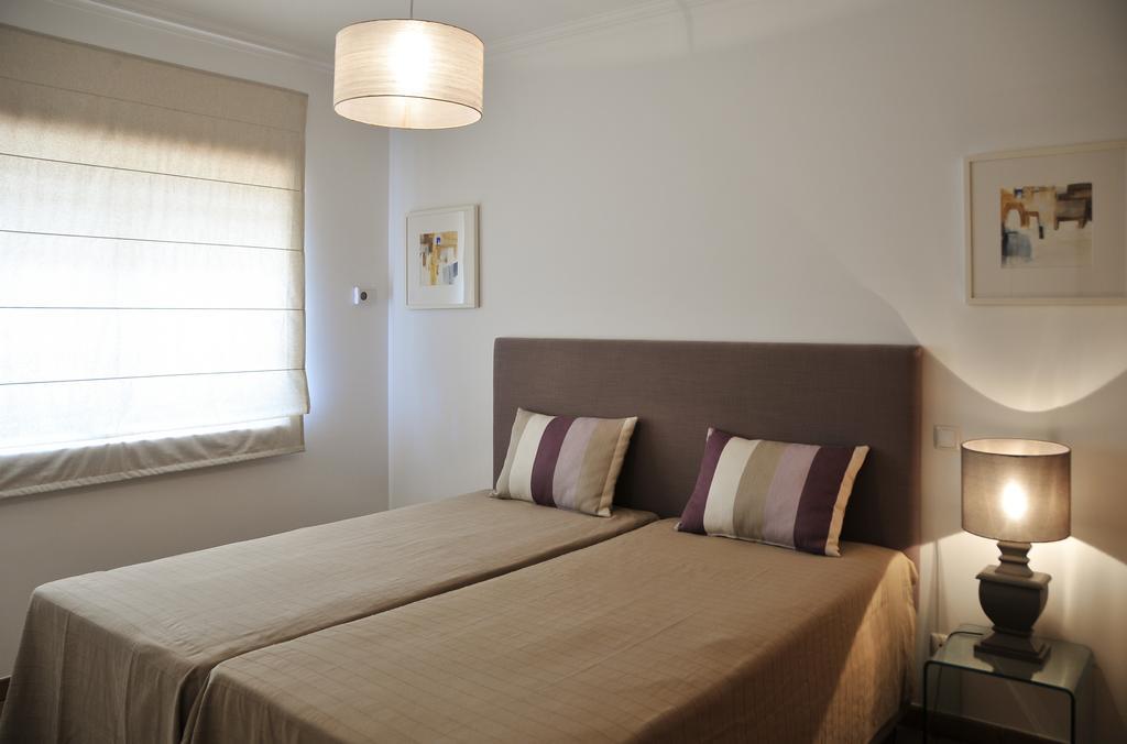 Holiday home Del Rey Delux By Pool *