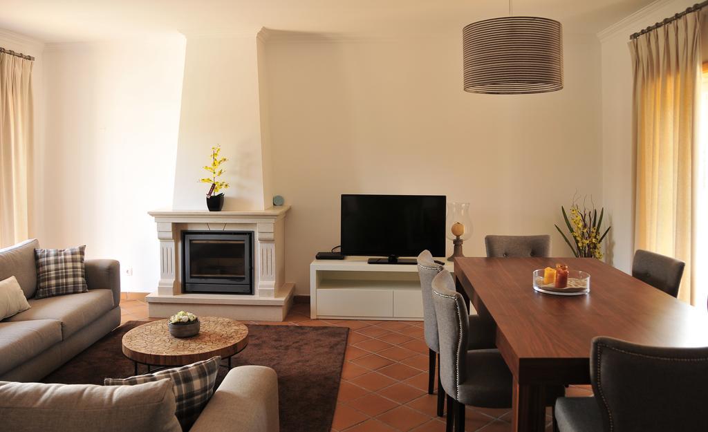 Del Rey Delux By Pool Holiday home *