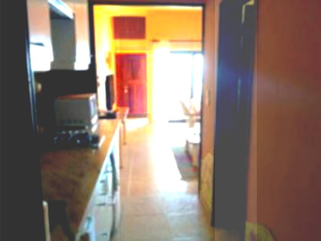 Apartment Casa Cristina *
