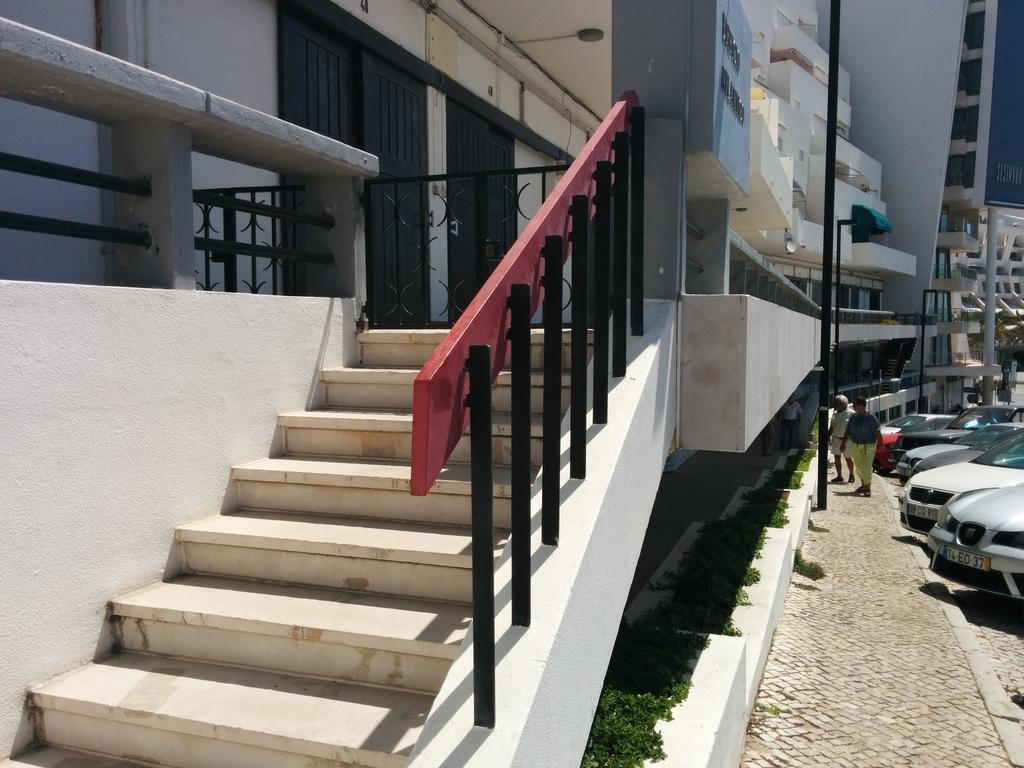 Casa Cristina Apartment Sesimbra