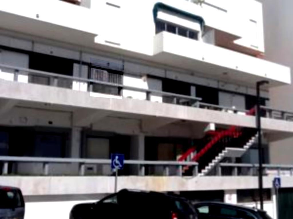 Casa Cristina Apartment *