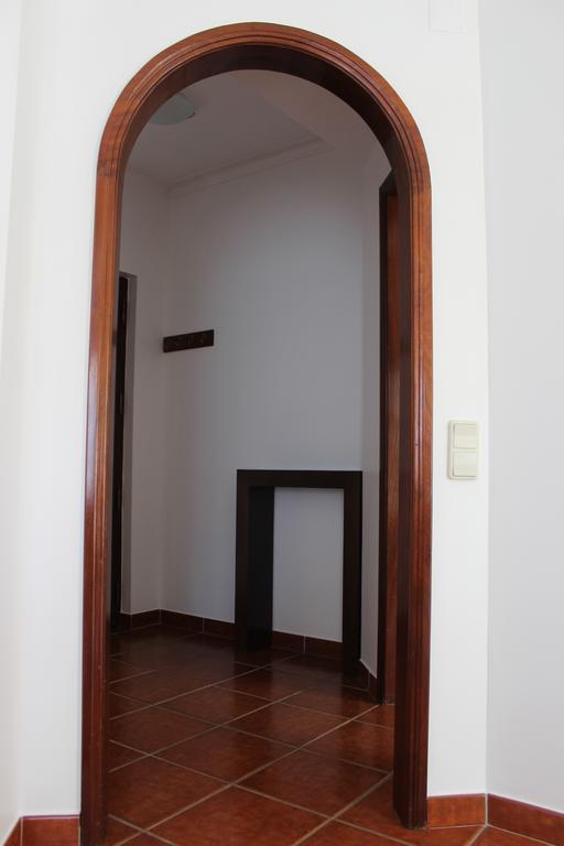 Baleal Holiday Apartment
