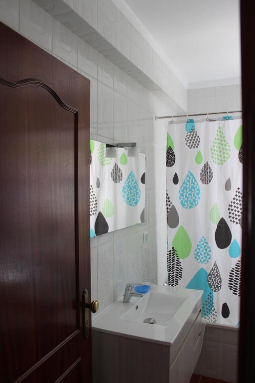Baleal Holiday Apartment * Baleal