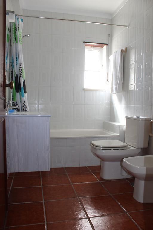 Apartment Baleal Holiday Apartment