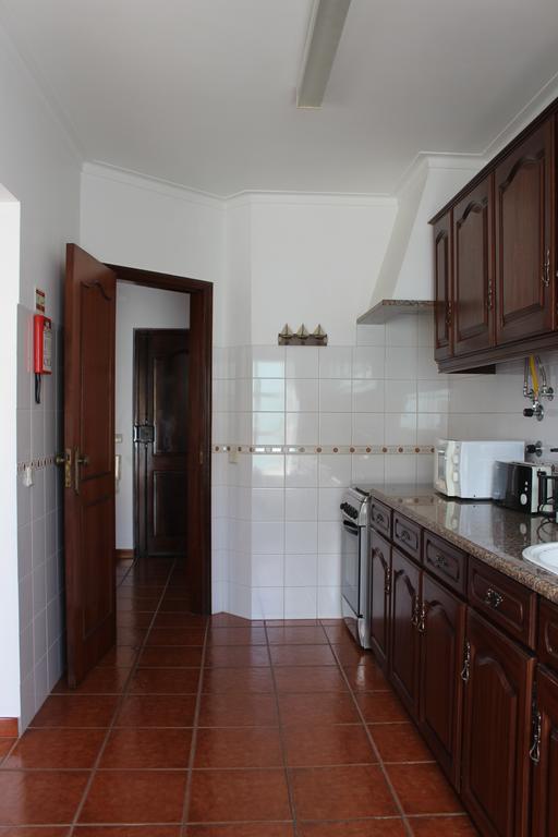 Baleal Holiday Apartment