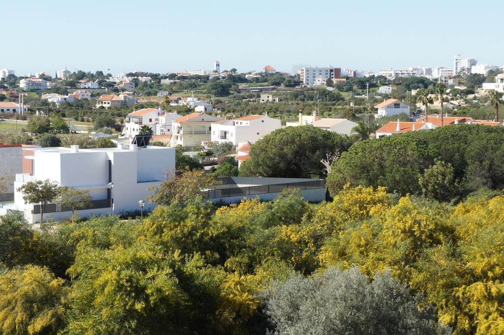 Sunny Al-sakia, Quarteira, Vilamoura Quarteira