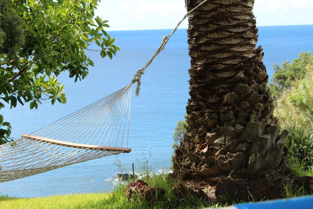 Holiday home Quinta De Milhafres *
