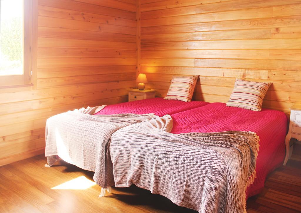 Quinta De Milhafres Holiday home