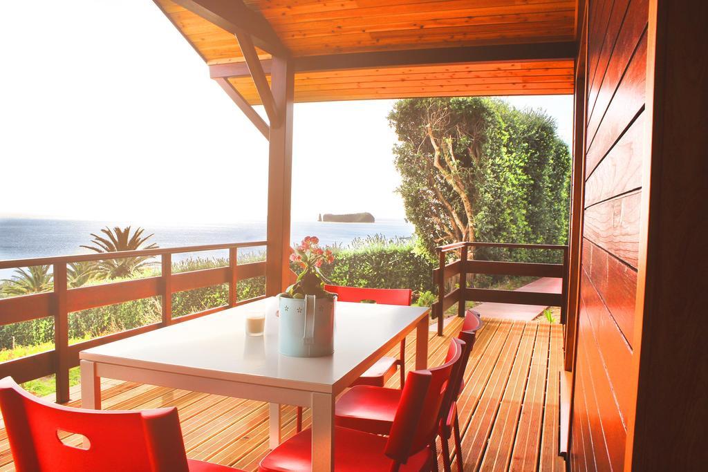 Holiday home Quinta De Milhafres *