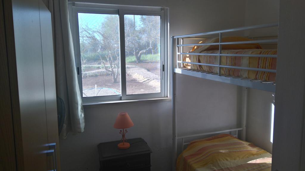 Сasa de vacaciones Quinta Casalinho *