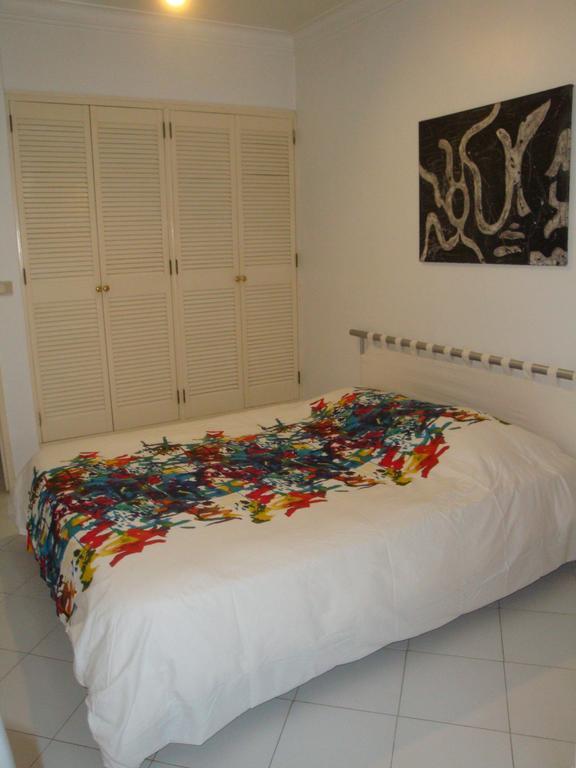 Vasco Da Gama Apartamento