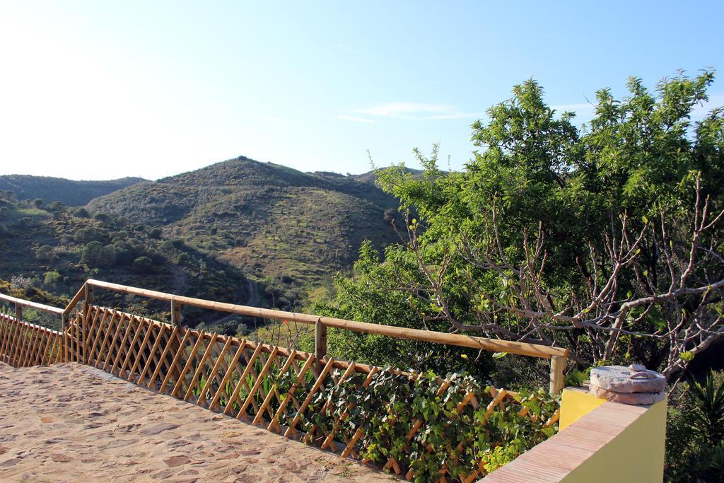 Monte Do Forno 3*