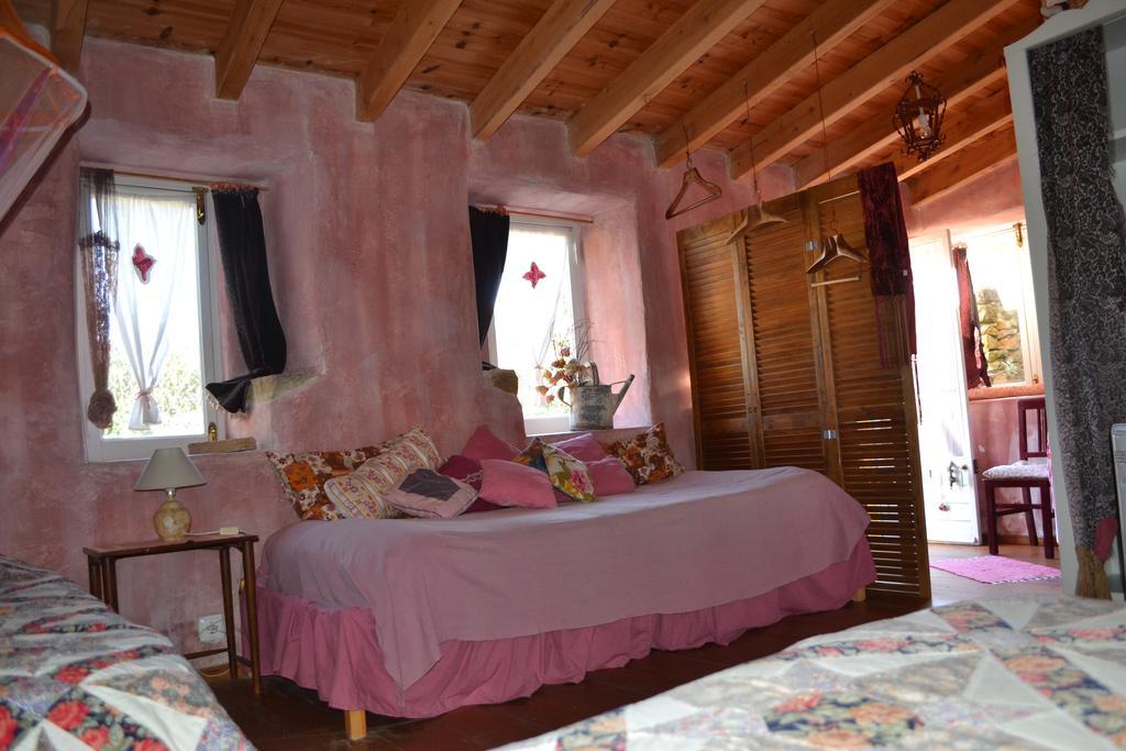 Margarida's Place 3*