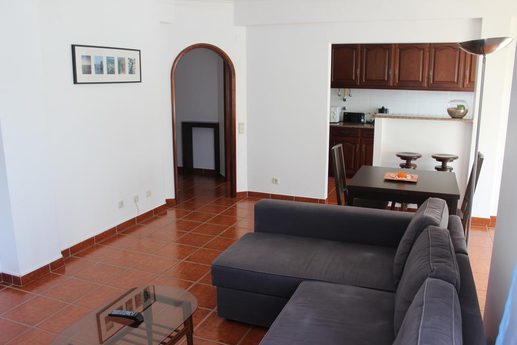 Baleal Holiday Apartment Apartamento