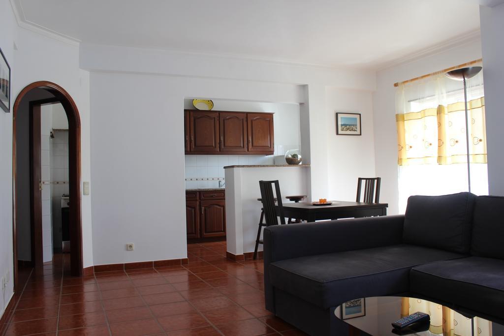 Baleal Holiday Apartment Apartamento Baleal