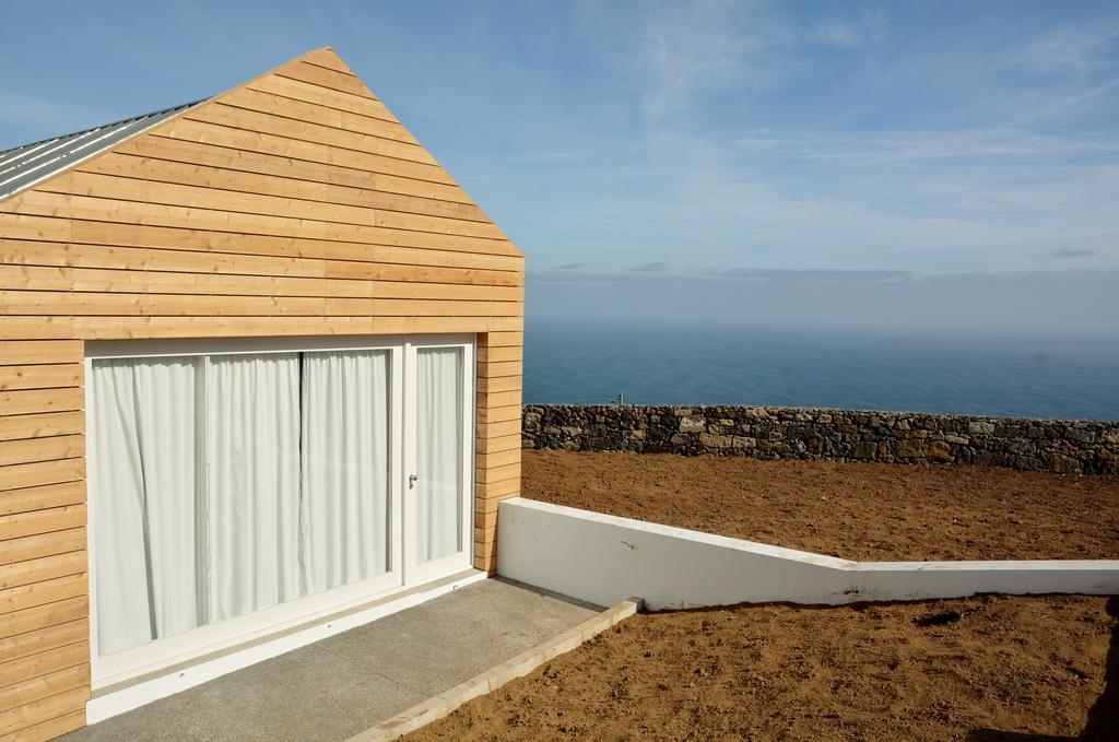 Aldeia Do Priolo Holiday park Nordeste (Azores)
