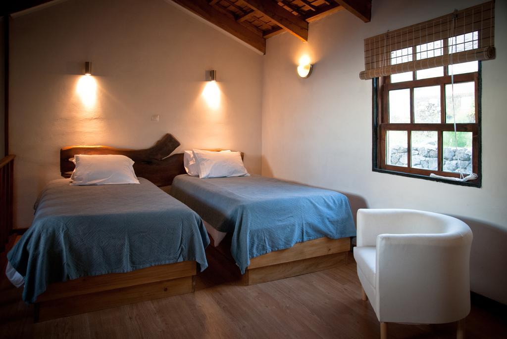 Hotel Os Moinhos 3*