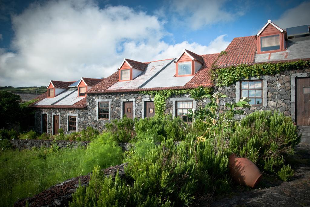 Os Moinhos Hotel