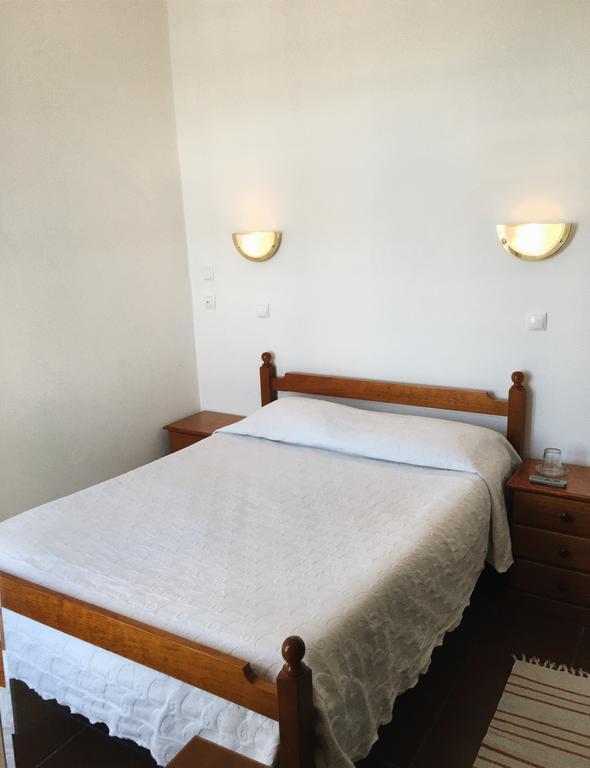 Alojamento Baixa Mar Vila Real de Santo Antonio