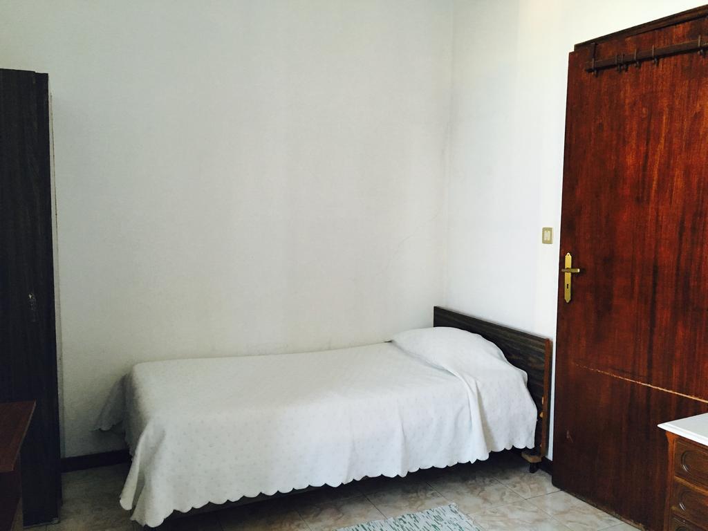 Guest house Alojamento Baixa Mar