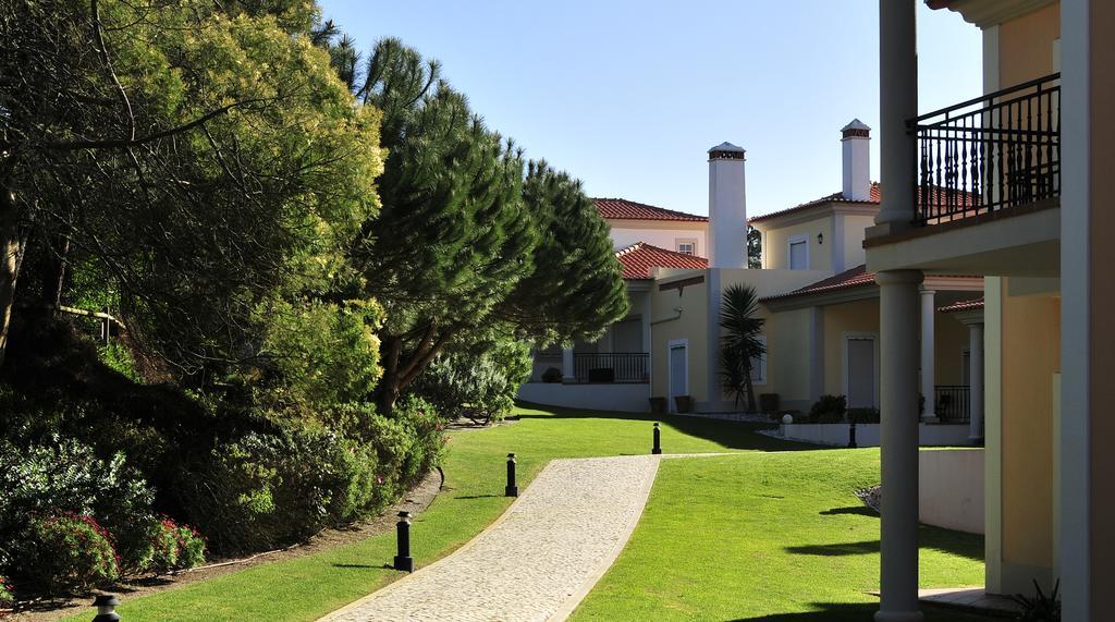 Del Rey Bythe Pools Holiday home