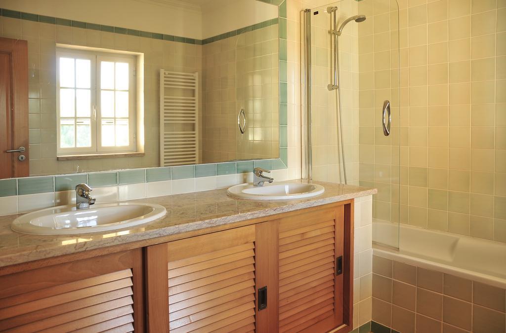 Del Rey Bythe Pools Holiday home *