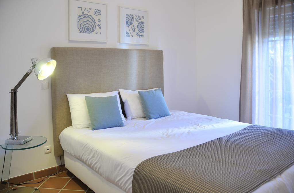 Del Rey Bythe Pools Holiday home Praia del Rei