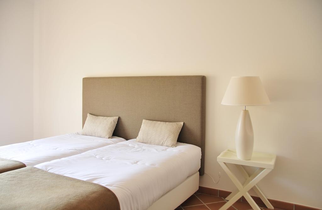 Del Rey Bythe Pools Vakantiehuis Praia del Rei