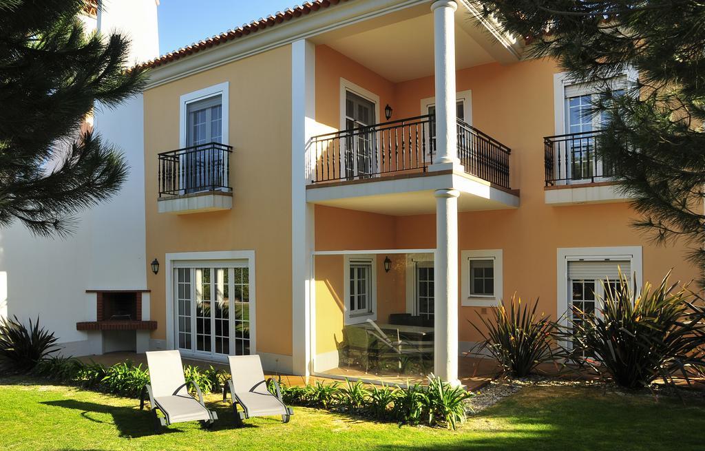 Holiday home Del Rey Bythe Pools