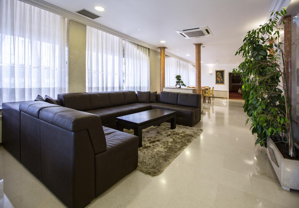 Avenida De 3* Fatima