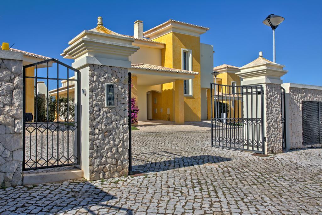 Colina Da Atalaia - Lagos