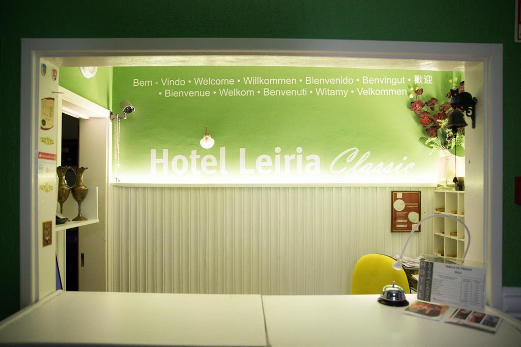Hotel Classic