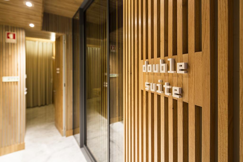 Minho Hotel